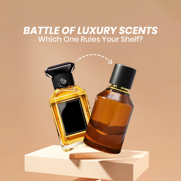 Premium vs Smart Choice