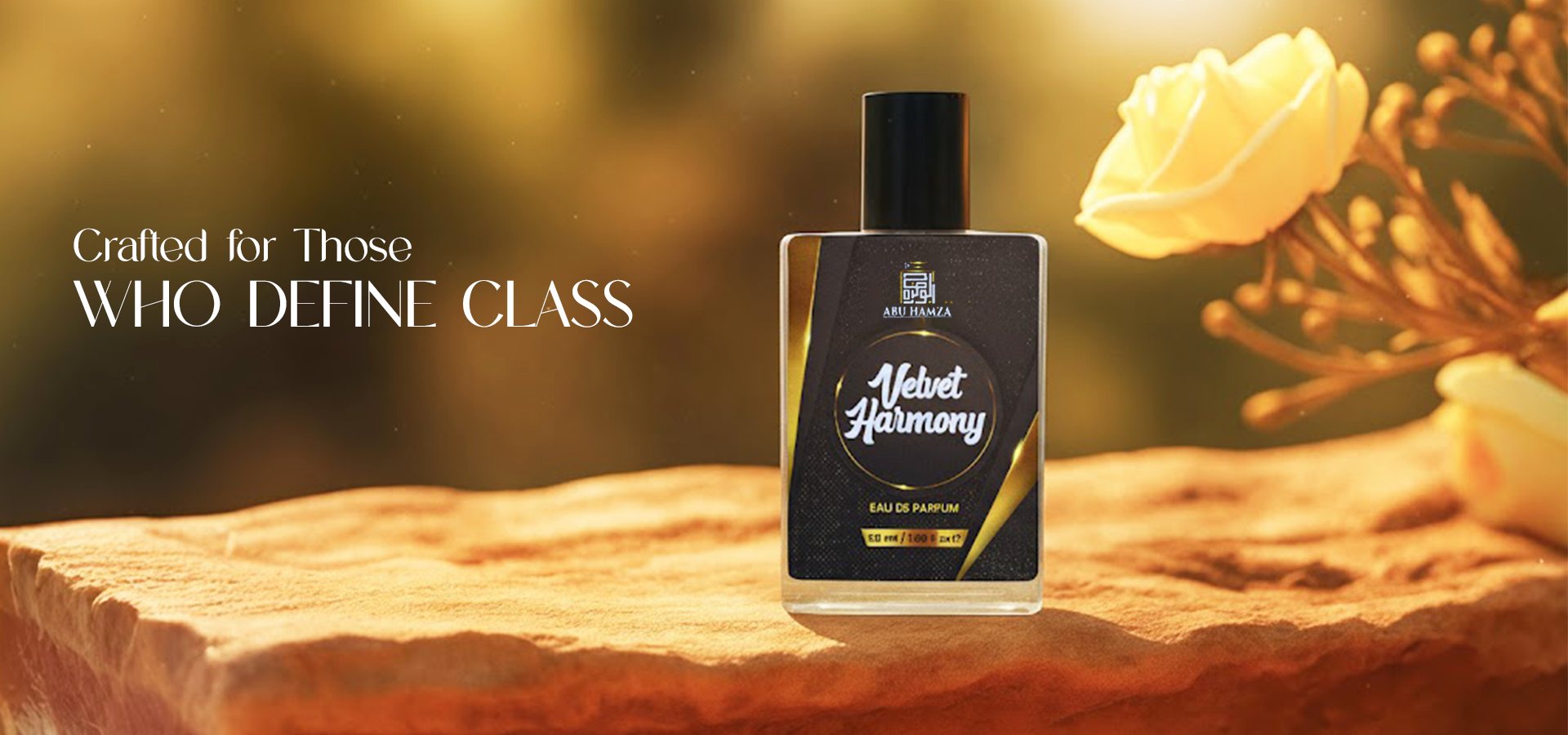 slider image slider_item_aJyXJt