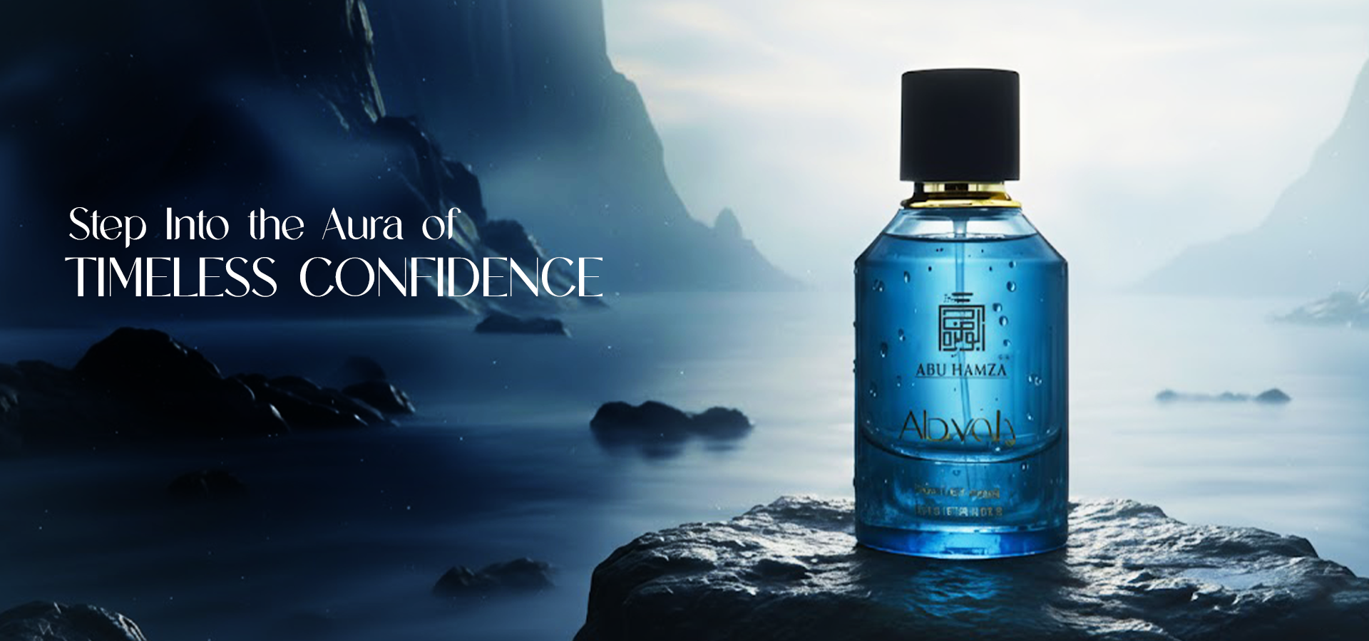 slider image slider_item_4BX7Ee