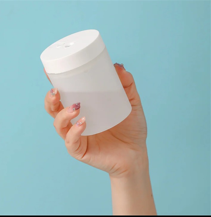 Usb diffuser colourful cup Humidifier 200ml capacity ultra sonic mix maker mini pertable usb Aromatherapy machine