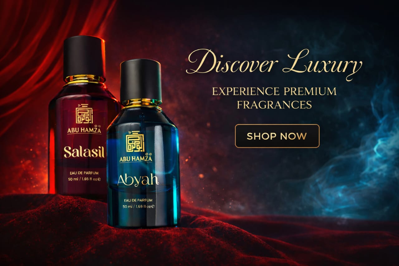 slider image slider_item_4BX7Ee