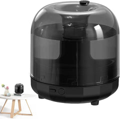 Humidifier